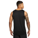 Nike Dri-FIT Legend Tanktop schwarz  