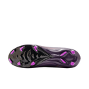 Nike Mercurial Superfly 10 Academy Mbappé MG Fußballschuhe violett