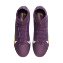 Nike Mercurial Superfly 10 Academy Mbappé MG Fußballschuhe violett