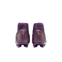 Nike Mercurial Superfly 10 Academy Mbappé MG Fußballschuhe violett