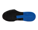 Nike Big Low Schuhe weiß  