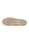 Nike Court Vision Low Schuh weiß