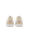 Nike Court Vision Low Schuh weiß