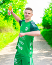 Recken Sondertrikot 24/25