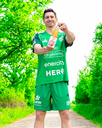 Recken Sondertrikot 24/25