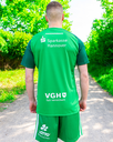 Recken Sondertrikot 24/25