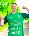 Recken Sondertrikot 24/25