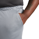 Nike Totality Men"s Dri-FIT 7" Shorts grau