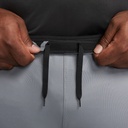 Nike Totality Men"s Dri-FIT 7" Shorts grau