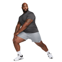 Nike Totality Men"s Dri-FIT 7" Shorts grau