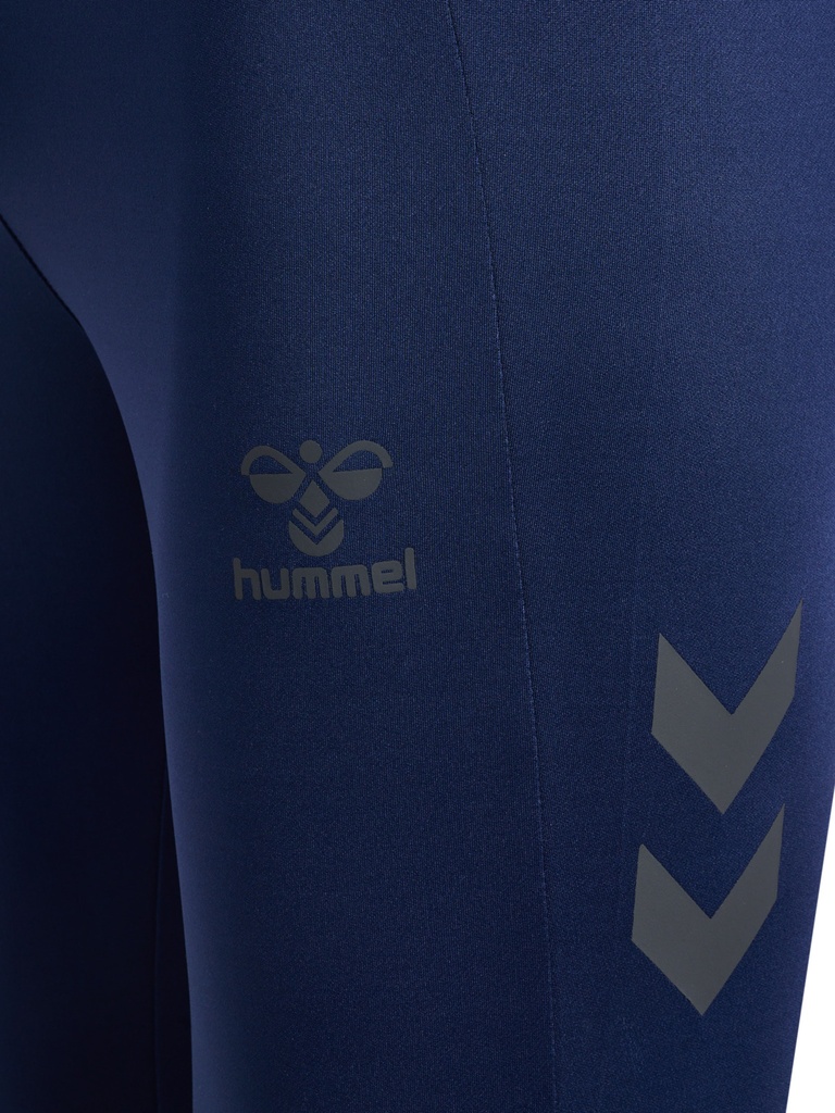 hmlPRO TRAINING PANTS