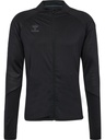 hmlPRO TRAINING ZIP JACKET