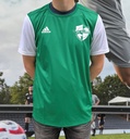 Trikot Grünsturm