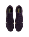 Nike Mercurial Vapor 16 Elite "Kylian Mbappé” FG Fußballschuhe lila 