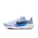 Nike Pegasus 41 Laufschuhe weiß 