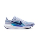 Nike Pegasus 41 Laufschuhe weiß 