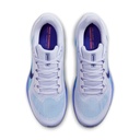 Nike Pegasus 41 Laufschuhe weiß 