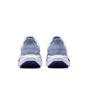 Nike Pegasus 41 Laufschuhe weiß 