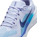 Nike Pegasus 41 Laufschuhe weiß 