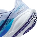 Nike Pegasus 41 Laufschuhe weiß 
