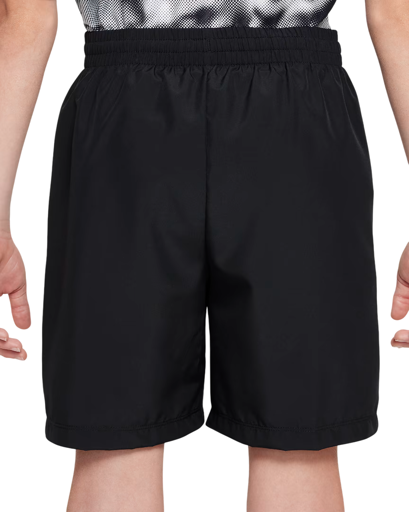 NIKE DRI-FIT ICON BIG KIDS" (B