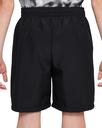 NIKE DRI-FIT ICON BIG KIDS" (B