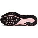 Nike Pegasus 41 Laufschuhe weiß Damen
