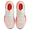 Nike Pegasus 41 Laufschuhe weiß Damen