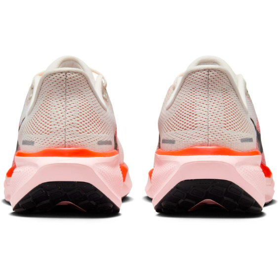 Nike Pegasus 41 Laufschuhe weiß Damen