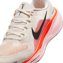 Nike Pegasus 41 Laufschuhe weiß Damen