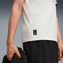 Puma Borussia Mönchengladbach 25/26 Heimtrikot weiß Kinder  