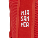 FCB BACKPACK