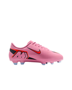 Ki.-Fußb-Sch. Nocke JR VAPOR 16 CLUB FG/