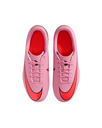 Ki.-Fußb-Sch. Nocke JR VAPOR 16 CLUB FG/