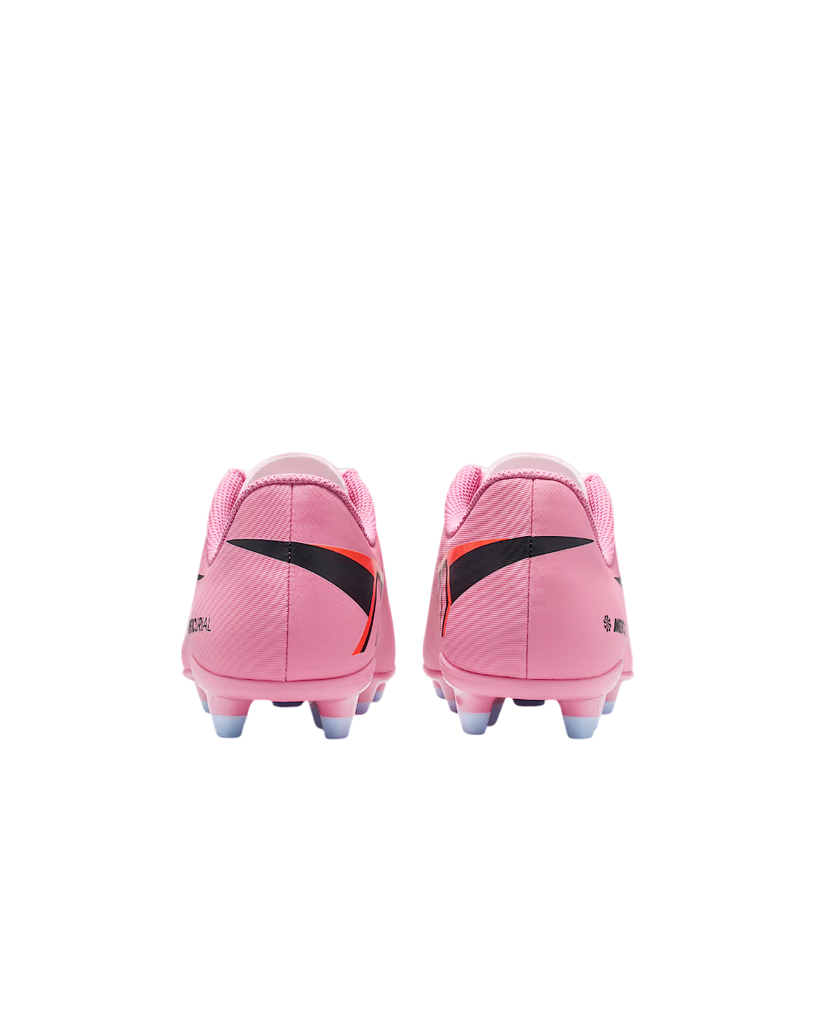Ki.-Fußb-Sch. Nocke JR VAPOR 16 CLUB FG/