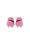 Ki.-Fußb-Sch. Nocke JR VAPOR 16 CLUB FG/