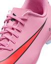Ki.-Fußb-Sch. Nocke JR VAPOR 16 CLUB FG/