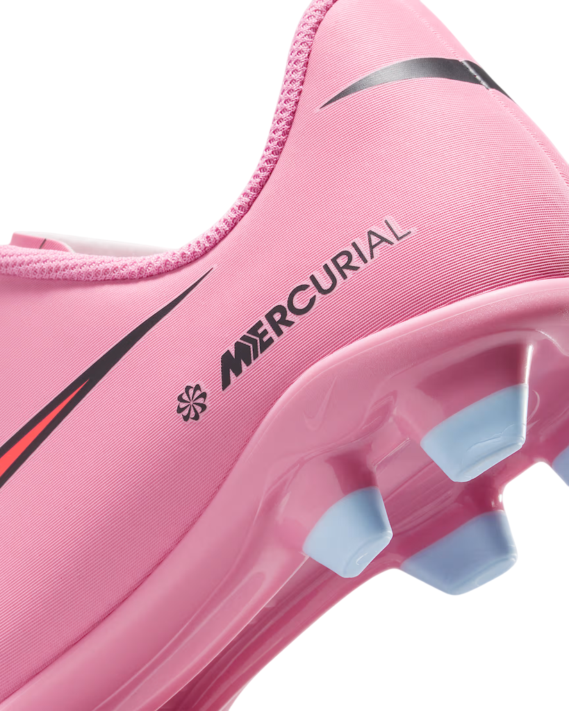 Ki.-Fußb-Sch. Nocke JR VAPOR 16 CLUB FG/