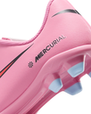 Ki.-Fußb-Sch. Nocke JR VAPOR 16 CLUB FG/