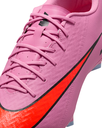 He.-Fußb-Sch. Nocke ZM VAPOR 16 ACADEMY