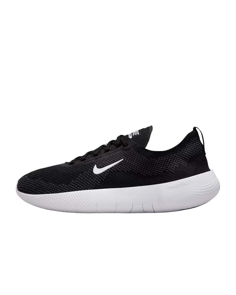 Da.-Trainings-Schuh W NIKE FREE 2025, BL
