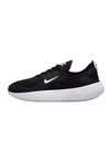 Da.-Trainings-Schuh W NIKE FREE 2025, BL