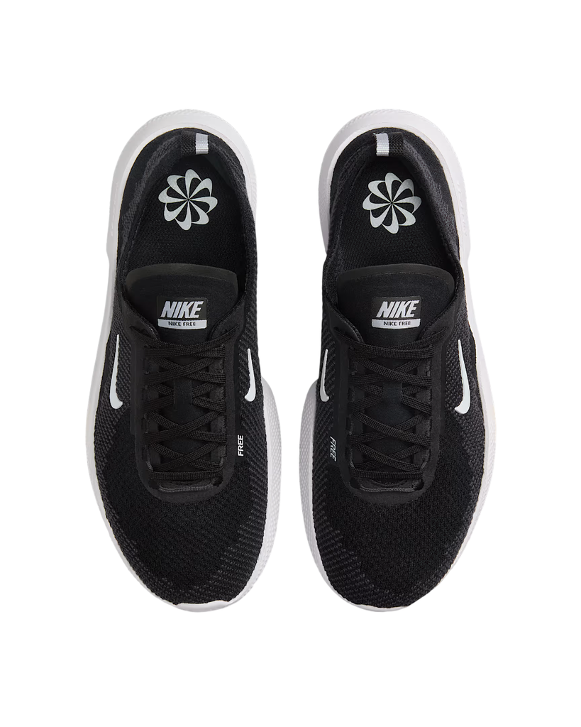 Da.-Trainings-Schuh W NIKE FREE 2025, BL