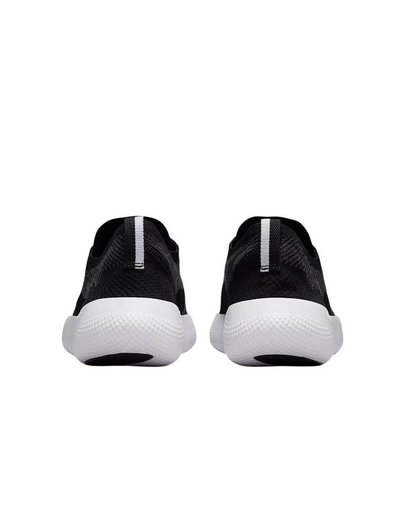 Da.-Trainings-Schuh W NIKE FREE 2025, BL