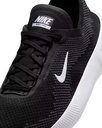 Da.-Trainings-Schuh W NIKE FREE 2025, BL