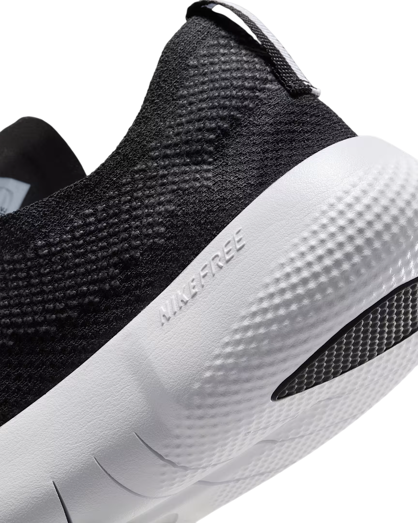 Da.-Trainings-Schuh W NIKE FREE 2025, BL