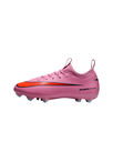 Ki.-Fußb-Sch. Nocke JR ZOOM VAPOR 16 ACA
