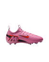 Ki.-Fußb-Sch. Nocke JR ZOOM VAPOR 16 ACA