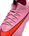 Ki.-Fußb-Sch. Nocke JR ZOOM VAPOR 16 ACA