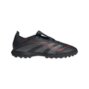 adidas Predator League FT TF Fußballschuhe schwarz  